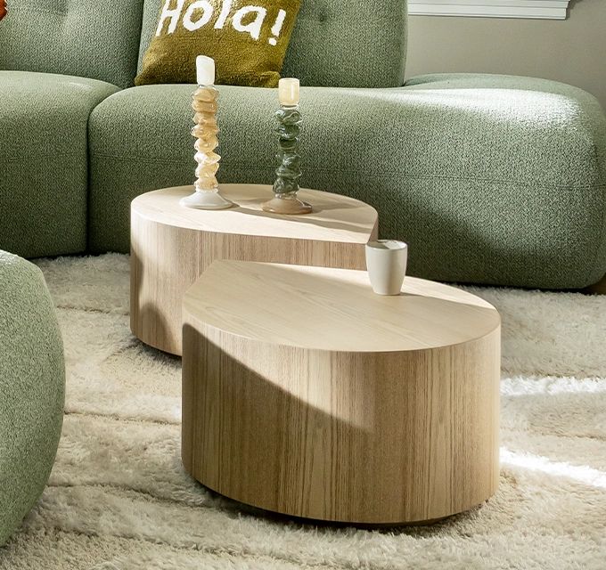 Tot wel € 500 korting tijdens Inruil weken voorwaarden bij Bouman & Potter