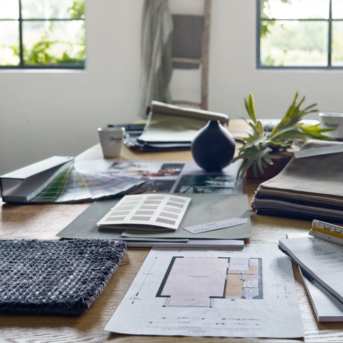 Interieuradvies op maat voor Pronto Wonen | Woonboulevard Poortvliet
