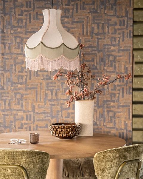 Stylingtips voor een klassiek interieur bij Woonboulevard Poortvliet XXL