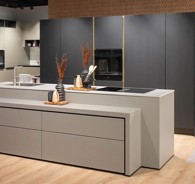 Tot wel € 1000 aan meubelcheques cadeau | Woonboulevard Poortvliet XXL