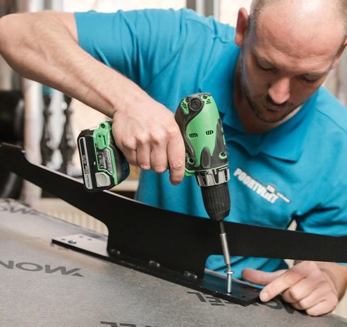 Bezorgen & Afhaal mogelijkheden | Woonboulevard Poortvliet XXL