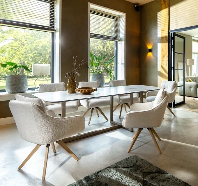 Stapelvoordeel voorwaarden bij Bouman & Potter