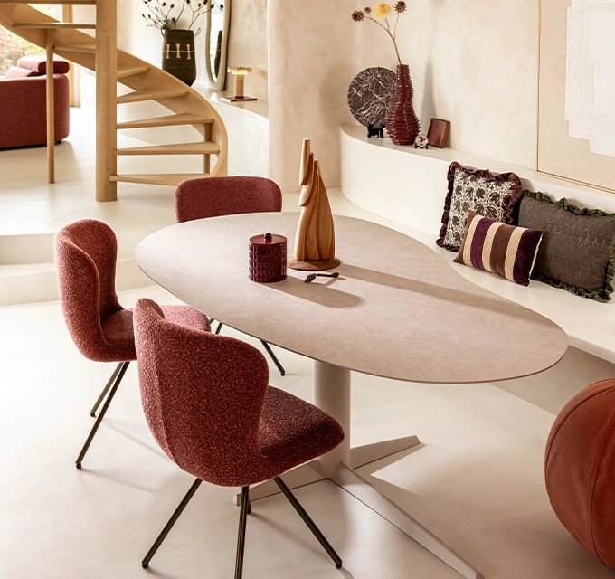 Ontdek deze actie Stapelvoordeel | Woonboulevard Poortvliet XXL