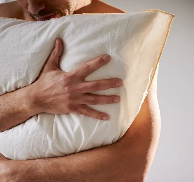 Hoofdkussen en dekbed kiezen | Woonboulevard Poortvliet XXL