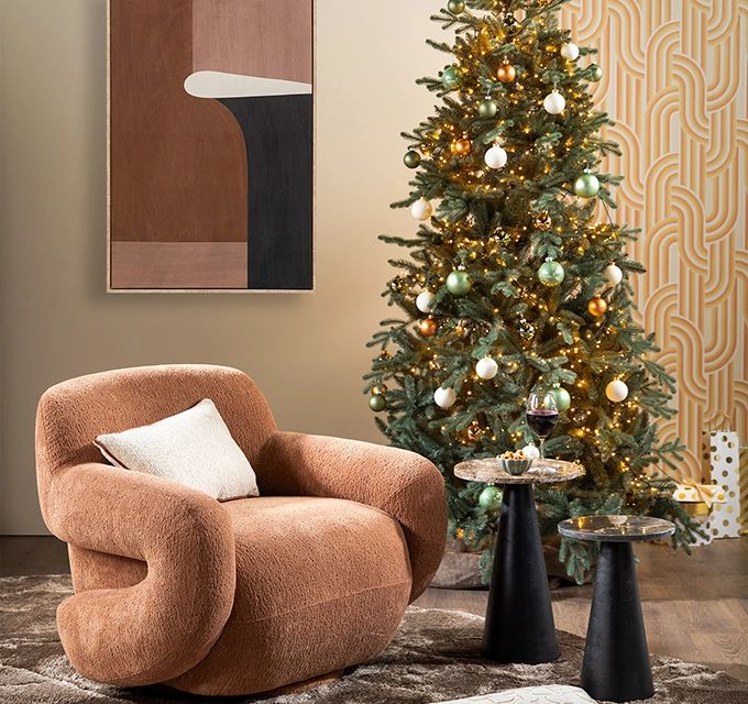 Tips knus winterinterieur | waarom | Blog