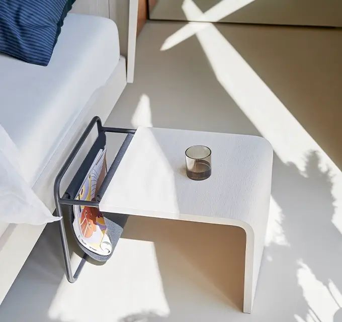 Kopen van een bed | problemen | blog