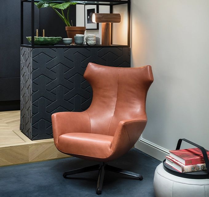 Cosmic Future | evolutie | Blog