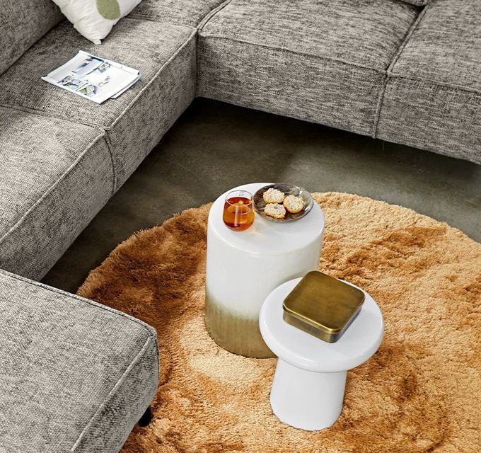 Neo narrative | woontrends inspiratieblog Woonboulevard Poortvliet XXL