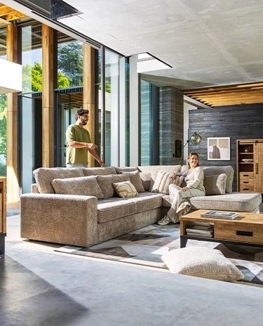 Shop deze Bohemian look | Bouman & Potter