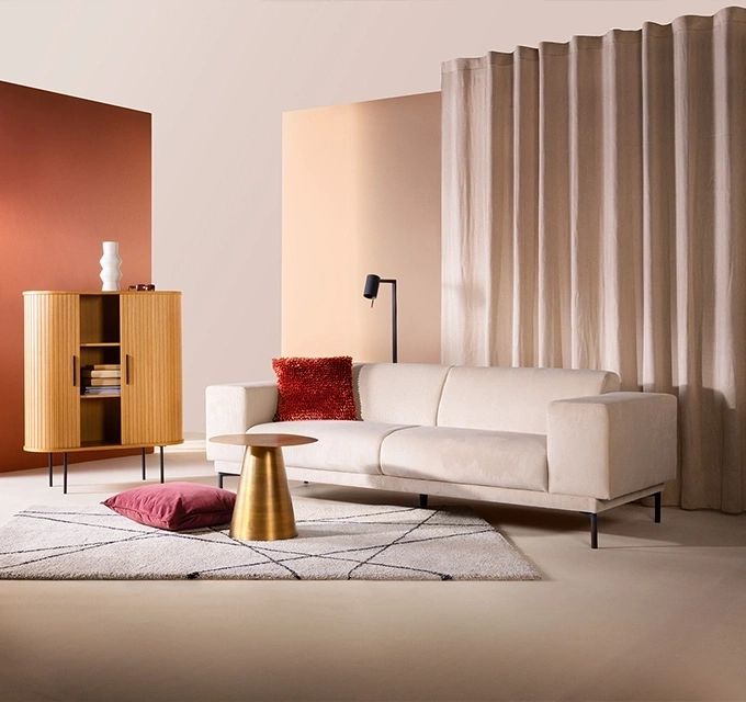 Shop deze moderne look | Bouman & Potter