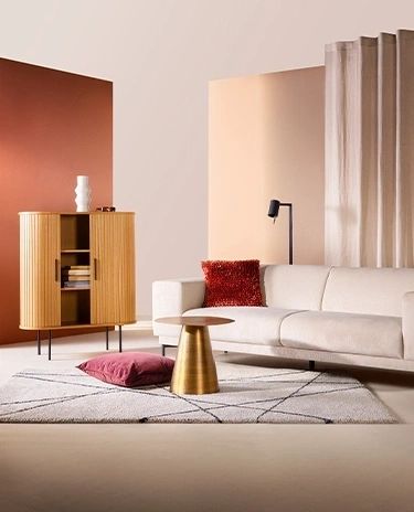 Shop deze moderne look | Bouman & Potter