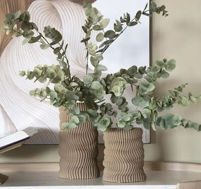 Ingetogen chic | inspiratieblog Woonboulevard Poortvliet XXL