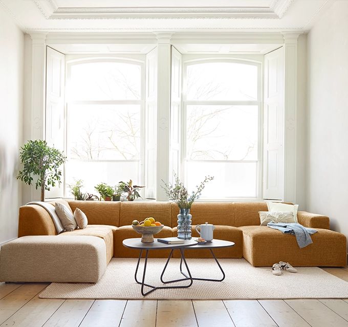 Neo Narrative | materialen | Blog