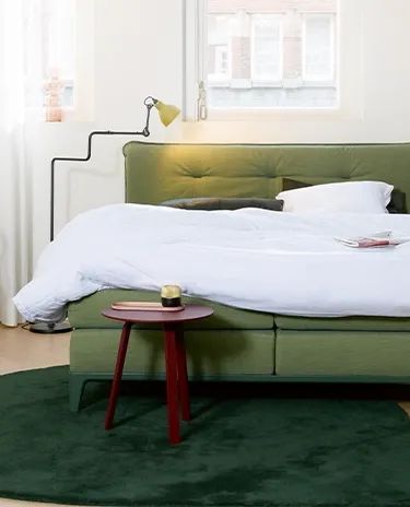 Shop deze Bohemian look bij Woonboulevard Poortvliet XXL