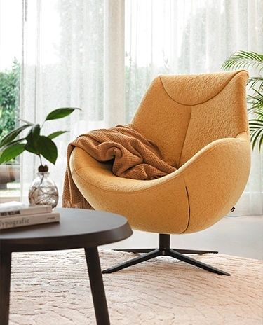 Shop deze design look bij Woonboulevard Poortvliet XXL