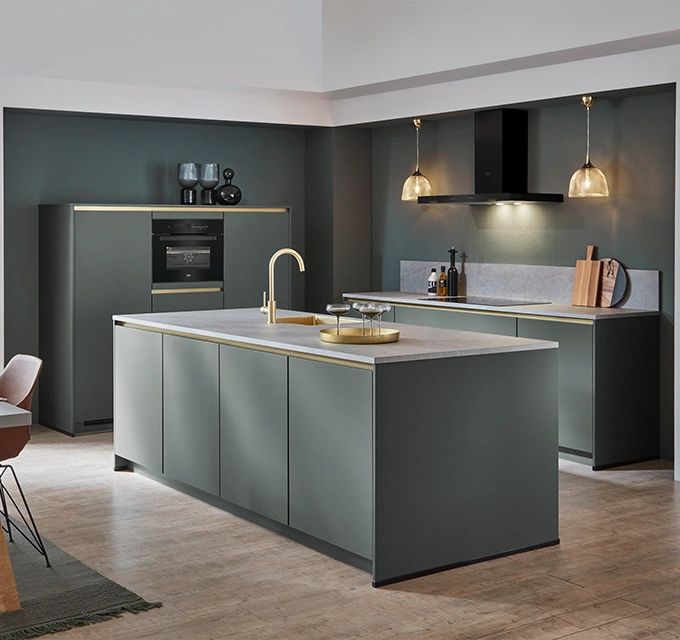 Shop deze look | Woonboulevard Poortvliet XXL