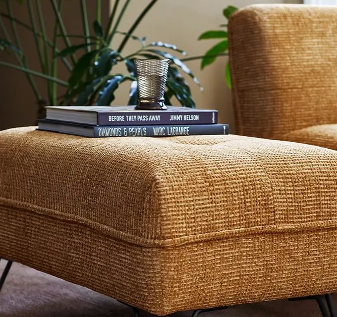 Woontrend: Solid Living | inspiratieblog Woonboulevard Poortvliet XXL
