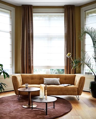 sontino bank | Woonboulevard Poortvliet XXL