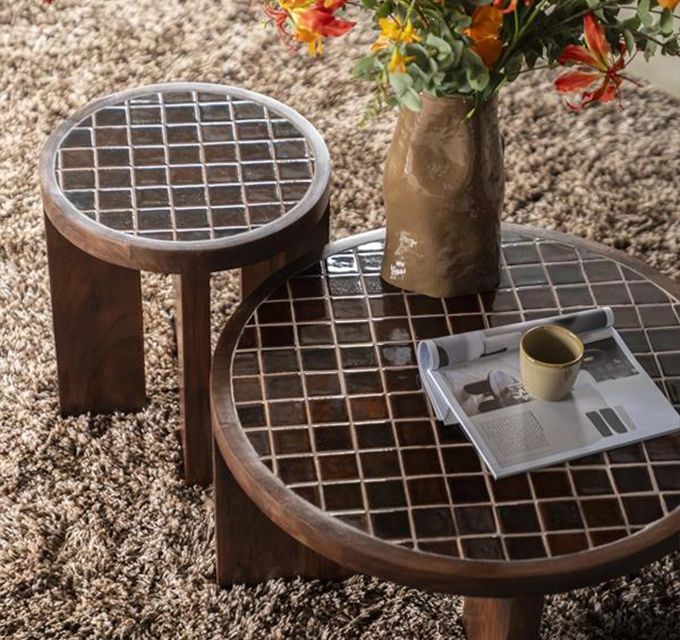 Slow life interieur | woontrends inspiratieblog Woonboulevard Poortvliet XXL