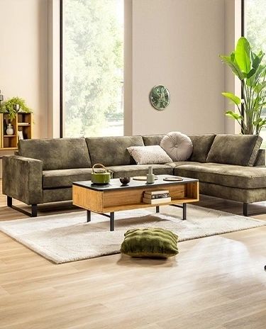 Shop deze Bohemian look | Bouman & Potter