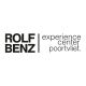 Rolf Benz Experience Center | Weyts Interieur Poortvliet