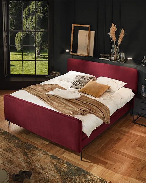 Shop deze look | Woonboulevard Poortvliet XXL