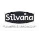 Silvana | Woonboulevard Poortvliet XXL