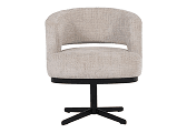 Stoelen