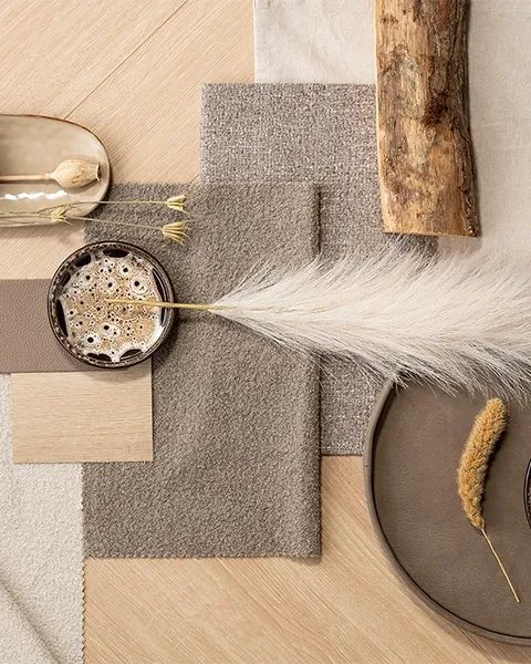 Stylingtips voor een landelijk interieur bij Woonboulevard Poortvliet XXL