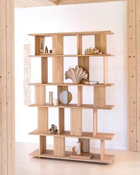 Ontdek onze stylingtips voor een Scandinavisch interieur bij Woonboulevard Poortvliet XXL