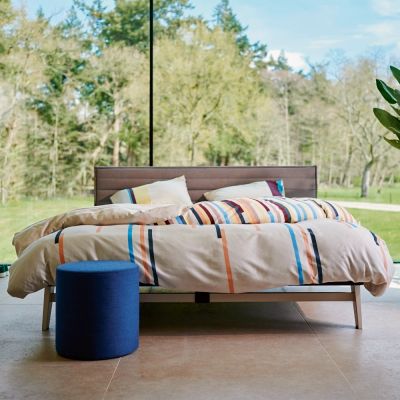 Ontdek deze actie | Woonboulevard Poortvliet XXL