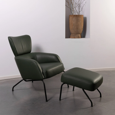 Ontdek deze actie | Woonboulevard Poortvliet XXL