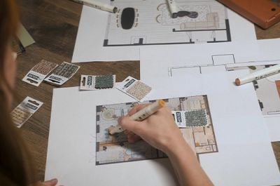 Totaaladvies: woonruimte, slaapkamer, keuken & badkamer | Woonboulevard Poortvliet XXL