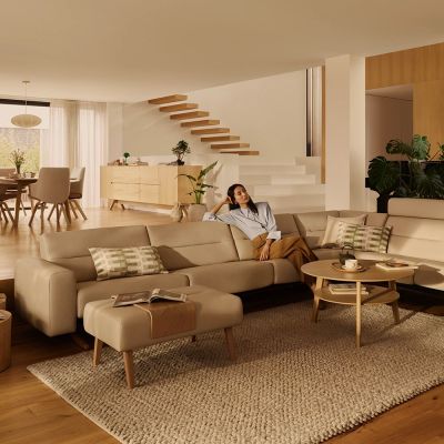 Bekijk deze actie | Woonboulevard Poortvliet XXL