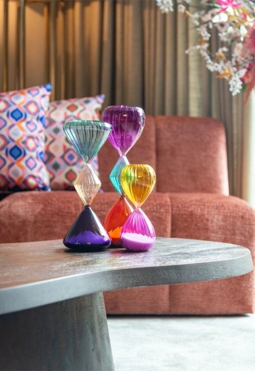 Woontrends inspiratie blogs bij Woonboulevard Poortvliet XXLbij Woonboulevard Poortvliet XXL