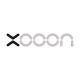 Ontdek deze actie van Xooon | Woonboulevard Poortvliet XXL